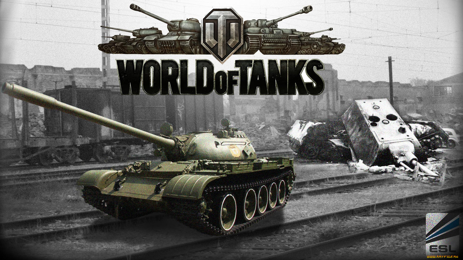 , , world, of, tanks, , 